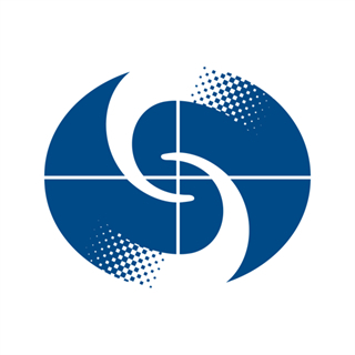 MyObservatory我的天文台