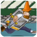 戴夫大战僵尸手机版