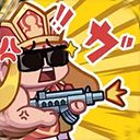 指尖幻影官方版