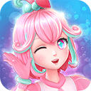 巴啦啦小魔仙魔箭小公主手游