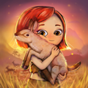 希望之村2来生手游