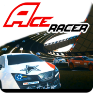 王牌赛车涡轮增压