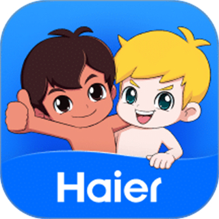 海尔U+智慧生活