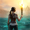 迷雾大陆诅咒岛正版