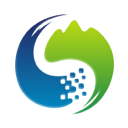 i武当新春消费券