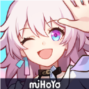 崩坏星穹铁道手游