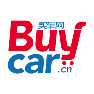 中国买车网