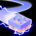 纸片大作战2游戏