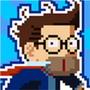 挑战巅峰安卓版