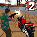 拉斯维加斯生活模拟2手游