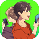 秘密短讯开始了手游