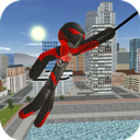 火柴人快闪手游