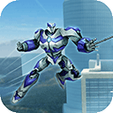 超级小兵跑酷手游