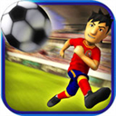 美国足球先锋2015