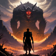 我的飞剑有点厉害手游