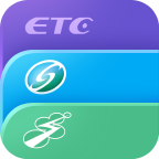 上海交通卡余额查询