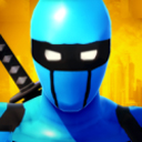 动力蜘蛛侠手游