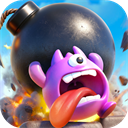 梦境护卫队游戏