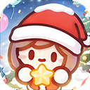 我只是水果手游