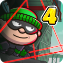 神偷鲍勃官方版