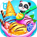 宝宝甜品店官方版