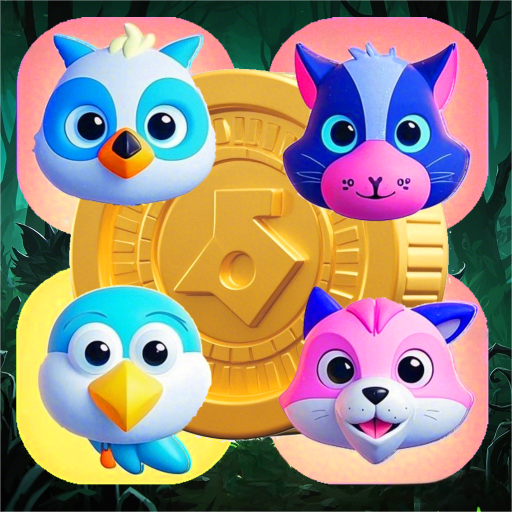 精打细算玩三消