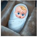 时尚挑战生活设计