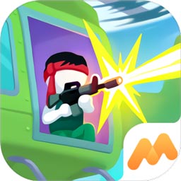 空中特工队新版