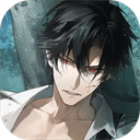 我的恋爱逃生攻略