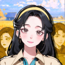 我不想重生啊新版