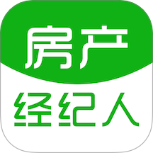 房地产经纪人易题库