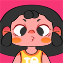 小小冒险家寻宝记手游