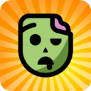 我的僵尸庇护所手游