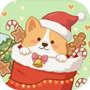 整理来解压手游