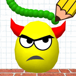 疯狂来突击游戏