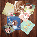 拼图大作战游戏