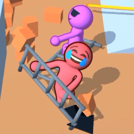 勇者过家家手游