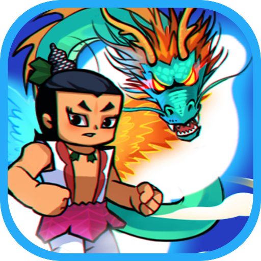 葫芦娃枪战精英新版