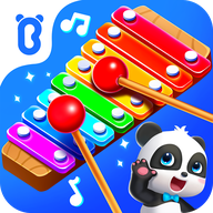 宝宝巴士音乐派对