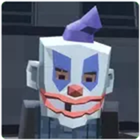 方块战场解锁关卡