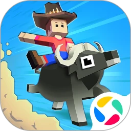 疯狂动物园最新版