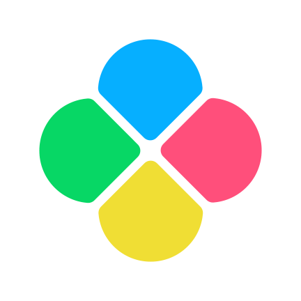 垃圾分类智能管家