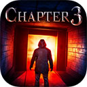 子午线157第三章