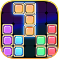 宝石消消消游戏