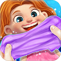 超级蓬松史莱姆模拟器