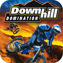 暴走山地自行车