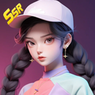 榜1大哥模拟器手游