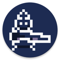 霰弹枪国王终局