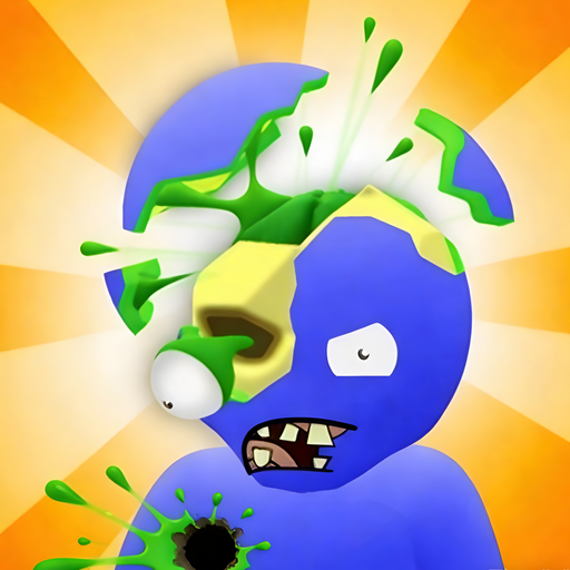 火柴人史诗对决