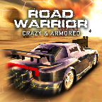 Road Warrior